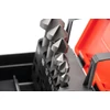 Picture 4/8 -6,3 - 20,5 mm BAER HSSG 90° countersink Set