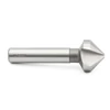 Picture 7/8 -6,3 - 20,5 mm BAER HSSG 90° countersink Set