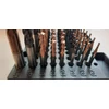 Kép 8/10 - 3D nyomtatott szerszámtartó rekesz, tároló - Bartools