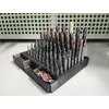 Kép 1/10 - 3D nyomtatott szerszámtartó rekesz, tároló - Bartools
