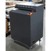 Kép 1/3 - BX-1000