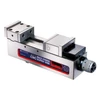 Kép 1/2 - HPAQ-100