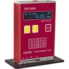 Picture 1/4 -Portable Surface Roughness Finish Tester - SRT 5000 - Huatec