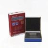 Picture 3/4 -Portable Surface Roughness Finish Tester - SRT 5000 - Huatec