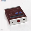 Picture 2/4 -Portable Surface Roughness Finish Tester - SRT 5000 - Huatec
