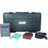 Picture 4/4 -Portable Surface Roughness Finish Tester - SRT 5000 - Huatec