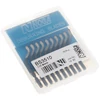 Picture 2/3 -S10 L/R rotary deburring blade for deburring straight edges - BS1010 - NOGA