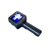 Picture 3/15 -ipari hőkamera NF-526E