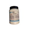 Picture 1/5 -NORIS SCHNEIDPASTE HTS - vágópaszta, menetzsír, 0,45kg - Reime Noris ZOELBP4E0004
