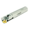 Picture 1/2 -20mm L100 TCMT11.. inserted angeled chamfer mill - Teknik