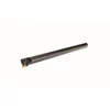 Picture 1/2 -S25R-DCLNL12