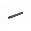Picture 1/2 -S20Q-MSKNR12
