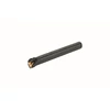 Picture 1/2 -S20Q-MTUNR16