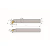 Picture 2/2 -32mm left hand DN..1504 inserted internal turning tool - S32S-PDUNL1504 - Torkoal