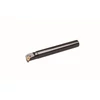 Picture 1/2 -S32S-PDUNL1504