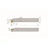 Picture 2/2 -25mm right hand SN..1204.. inserted internal turning tool - S25R-PSKNR12 - Torkoal