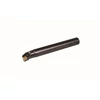Picture 1/2 -S25R-PSKNR12
