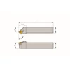 Picture 2/2 -20x20mm right hand SN..1204.. inserted turning tool - PSSNR2020K12 - Torkoal