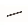 Picture 1/2 -S25R-PTFNR16
