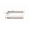 Picture 2/2 -16mm left hand WN..0604.. inserted internal turning tool - S16Q-PWLNL06 - Torkoal
