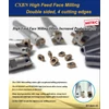 Kép 2/3 - CXBNE Winstar