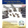 Kép 3/3 - CXBNE Winstar