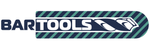 Bartools