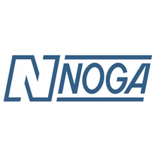 Noga