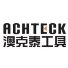 Achteck