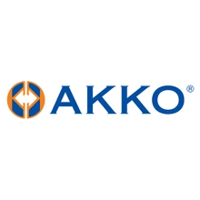 Akko