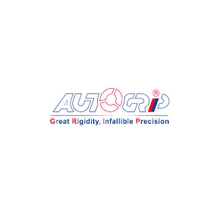 Autogrip