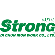 Auto Strong