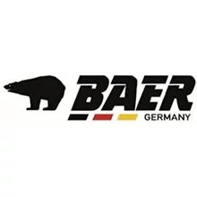 BAER