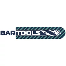 Bartools