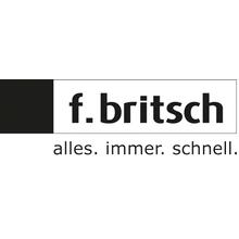 F.Britsch