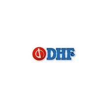 DHF