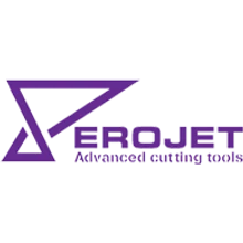 Erojet