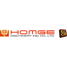 Homge