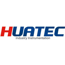 Huatec