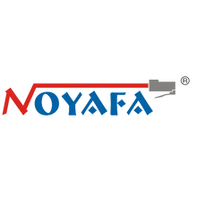 Noyafa