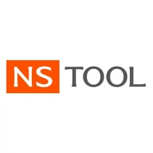NS Tool