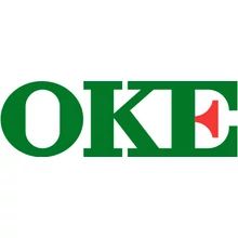 OKE