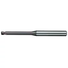 Superior quailty endmills