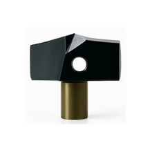 Drilling inserts