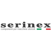 Serinex
