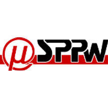 SPPW