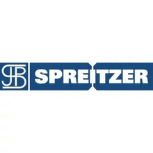 Spreitzer