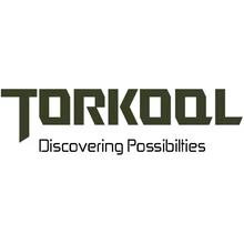 Torkoal