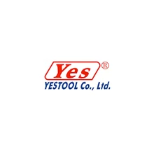 Yestool