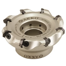 AFM43C-OF07-D160-C40-Z09